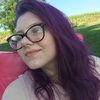 emilysixx